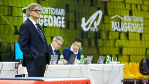 ga serie a2 sfe04508 copia simone ferraro ph